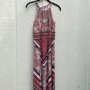 London style collection dresses Clearance